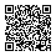 기타 페이지 바로가기 주소(https://business.jangseong.go.kr/q/ezMxMjV8MzI4NjR8c2hvd3xwYWdlPTE4MX0=&e=M&s=3), QRCODE