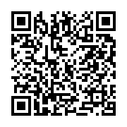 기타 페이지 바로가기 주소(https://business.jangseong.go.kr/q/ezMxMjV8MzI4NjR8c2hvd3xwYWdlPTE5Nn0=&e=M&s=3), QRCODE