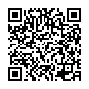 기타 페이지 바로가기 주소(https://business.jangseong.go.kr/q/ezMxMjV8MzI4NjR8c2hvd3xwYWdlPTE5OH0=&e=M&s=3), QRCODE