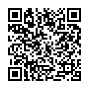 기타 페이지 바로가기 주소(https://business.jangseong.go.kr/q/ezMxMjV8MzI4NjR8c2hvd3xwYWdlPTIwMH0=&e=M&s=3), QRCODE