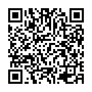 기타 페이지 바로가기 주소(https://business.jangseong.go.kr/q/ezMxMjV8MzI4NjR8c2hvd3xwYWdlPTIwMn0=&e=M&s=3), QRCODE