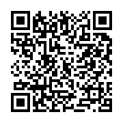 기타 페이지 바로가기 주소(https://business.jangseong.go.kr/q/ezMxMjV8MzI4NjR8c2hvd3xwYWdlPTIwN30=&e=M&s=3), QRCODE