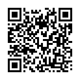 기타 페이지 바로가기 주소(https://business.jangseong.go.kr/q/ezMxMjV8MzI4NjV8c2hvd3x9&e=M&s=3), QRCODE