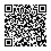 기타 페이지 바로가기 주소(https://business.jangseong.go.kr/q/ezMxMjV8MzI4NjV8c2hvd3xwYWdlPTE3MX0=&e=M&s=3), QRCODE