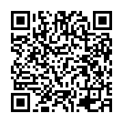 기타 페이지 바로가기 주소(https://business.jangseong.go.kr/q/ezMxMjV8MzI4NjV8c2hvd3xwYWdlPTE4MX0=&e=M&s=3), QRCODE