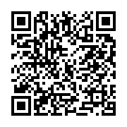 기타 페이지 바로가기 주소(https://business.jangseong.go.kr/q/ezMxMjV8MzI4NjV8c2hvd3xwYWdlPTE5Nn0=&e=M&s=3), QRCODE