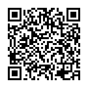 기타 페이지 바로가기 주소(https://business.jangseong.go.kr/q/ezMxMjV8MzI4NjV8c2hvd3xwYWdlPTE5OH0=&e=M&s=3), QRCODE