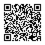 기타 페이지 바로가기 주소(https://business.jangseong.go.kr/q/ezMxMjV8MzI4NjV8c2hvd3xwYWdlPTIwMH0=&e=M&s=3), QRCODE