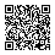 기타 페이지 바로가기 주소(https://business.jangseong.go.kr/q/ezMxMjV8MzI4NjV8c2hvd3xwYWdlPTIwMn0=&e=M&s=3), QRCODE
