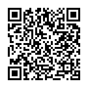 기타 페이지 바로가기 주소(https://business.jangseong.go.kr/q/ezMxMjV8MzI4NjV8c2hvd3xwYWdlPTIwNX0=&e=M&s=3), QRCODE