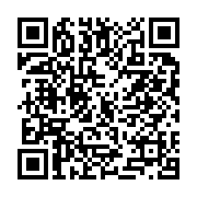 기타 페이지 바로가기 주소(https://business.jangseong.go.kr/q/ezMxMjV8MzI4NjV8c2hvd3xwYWdlPTIwNn0=&e=M&s=3), QRCODE