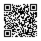 기타 페이지 바로가기 주소(https://business.jangseong.go.kr/q/ezMxMjV8MzI4NjZ8c2hvd3x9&e=M&s=3), QRCODE