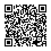 기타 페이지 바로가기 주소(https://business.jangseong.go.kr/q/ezMxMjV8MzI4NjZ8c2hvd3xwYWdlPTE4MX0=&e=M&s=3), QRCODE