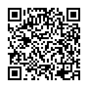 기타 페이지 바로가기 주소(https://business.jangseong.go.kr/q/ezMxMjV8MzI4NjZ8c2hvd3xwYWdlPTIwNX0=&e=M&s=3), QRCODE