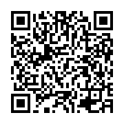기타 페이지 바로가기 주소(https://business.jangseong.go.kr/q/ezMxMjV8MzI4NjZ8c2hvd3xwYWdlPTIwNn0=&e=M&s=3), QRCODE