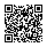 기타 페이지 바로가기 주소(https://business.jangseong.go.kr/q/ezMxMjV8MzI4Njd8c2hvd3x9&e=M&s=3), QRCODE