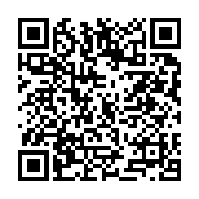 기타 페이지 바로가기 주소(https://business.jangseong.go.kr/q/ezMxMjV8MzI4Njd8c2hvd3xwYWdlPTE3MX0=&e=M&s=3), QRCODE