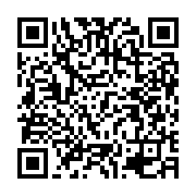 기타 페이지 바로가기 주소(https://business.jangseong.go.kr/q/ezMxMjV8MzI4Njd8c2hvd3xwYWdlPTE4MH0=&e=M&s=3), QRCODE