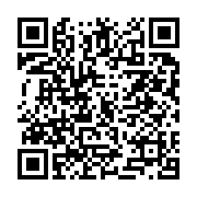 기타 페이지 바로가기 주소(https://business.jangseong.go.kr/q/ezMxMjV8MzI4Njd8c2hvd3xwYWdlPTE5N30=&e=M&s=3), QRCODE