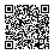 기타 페이지 바로가기 주소(https://business.jangseong.go.kr/q/ezMxMjV8MzI4Njd8c2hvd3xwYWdlPTE5NX0=&e=M&s=3), QRCODE