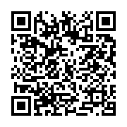 기타 페이지 바로가기 주소(https://business.jangseong.go.kr/q/ezMxMjV8MzI4Njd8c2hvd3xwYWdlPTE5OX0=&e=M&s=3), QRCODE