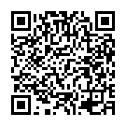 기타 페이지 바로가기 주소(https://business.jangseong.go.kr/q/ezMxMjV8MzI4Njd8c2hvd3xwYWdlPTIwMX0=&e=M&s=3), QRCODE