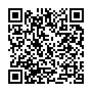기타 페이지 바로가기 주소(https://business.jangseong.go.kr/q/ezMxMjV8MzI4Njd8c2hvd3xwYWdlPTIwNH0=&e=M&s=3), QRCODE