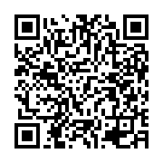 기타 페이지 바로가기 주소(https://business.jangseong.go.kr/q/ezMxMjV8MzI4Njd8c2hvd3xwYWdlPTIwNn0=&e=M&s=3), QRCODE