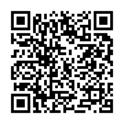 기타 페이지 바로가기 주소(https://business.jangseong.go.kr/q/ezMxMjV8MzI4Njh8c2hvd3xwYWdlPTE4MH0=&e=M&s=3), QRCODE