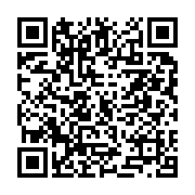 기타 페이지 바로가기 주소(https://business.jangseong.go.kr/q/ezMxMjV8MzI4Njh8c2hvd3xwYWdlPTE5N30=&e=M&s=3), QRCODE