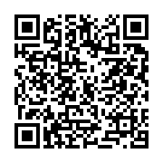 기타 페이지 바로가기 주소(https://business.jangseong.go.kr/q/ezMxMjV8MzI4Njh8c2hvd3xwYWdlPTE5NX0=&e=M&s=3), QRCODE