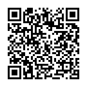 기타 페이지 바로가기 주소(https://business.jangseong.go.kr/q/ezMxMjV8MzI4Njh8c2hvd3xwYWdlPTE5OX0=&e=M&s=3), QRCODE