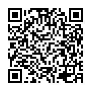 기타 페이지 바로가기 주소(https://business.jangseong.go.kr/q/ezMxMjV8MzI4Njh8c2hvd3xwYWdlPTIwMX0=&e=M&s=3), QRCODE