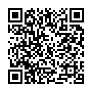 기타 페이지 바로가기 주소(https://business.jangseong.go.kr/q/ezMxMjV8MzI4Njh8c2hvd3xwYWdlPTIwNH0=&e=M&s=3), QRCODE