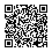 기타 페이지 바로가기 주소(https://business.jangseong.go.kr/q/ezMxMjV8MzI4Njh8c2hvd3xwYWdlPTIwNX0=&e=M&s=3), QRCODE