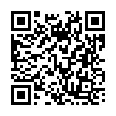 기타 페이지 바로가기 주소(https://business.jangseong.go.kr/q/ezMxMjV8MzI4Njl8c2hvd3x9&e=M&s=3), QRCODE