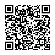 기타 페이지 바로가기 주소(https://business.jangseong.go.kr/q/ezMxMjV8MzI4Njl8c2hvd3xwYWdlPTE4MH0=&e=M&s=3), QRCODE