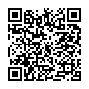 기타 페이지 바로가기 주소(https://business.jangseong.go.kr/q/ezMxMjV8MzI4Njl8c2hvd3xwYWdlPTE5NH0=&e=M&s=3), QRCODE