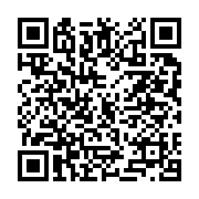 기타 페이지 바로가기 주소(https://business.jangseong.go.kr/q/ezMxMjV8MzI4Njl8c2hvd3xwYWdlPTE5Nn0=&e=M&s=3), QRCODE