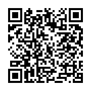 기타 페이지 바로가기 주소(https://business.jangseong.go.kr/q/ezMxMjV8MzI4Njl8c2hvd3xwYWdlPTE5OX0=&e=M&s=3), QRCODE