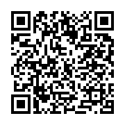 기타 페이지 바로가기 주소(https://business.jangseong.go.kr/q/ezMxMjV8MzI4Njl8c2hvd3xwYWdlPTIwMX0=&e=M&s=3), QRCODE