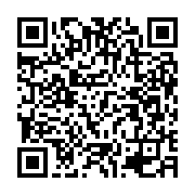 기타 페이지 바로가기 주소(https://business.jangseong.go.kr/q/ezMxMjV8MzI4Njl8c2hvd3xwYWdlPTIwNH0=&e=M&s=3), QRCODE