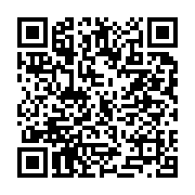 기타 페이지 바로가기 주소(https://business.jangseong.go.kr/q/ezMxMjV8MzI4Njl8c2hvd3xwYWdlPTIwNX0=&e=M&s=3), QRCODE