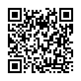 기타 페이지 바로가기 주소(https://business.jangseong.go.kr/q/ezMxMjV8MzI4NzB8c2hvd3x9&e=M&s=3), QRCODE