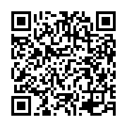 기타 페이지 바로가기 주소(https://business.jangseong.go.kr/q/ezMxMjV8MzI4NzB8c2hvd3xwYWdlPTE3MH0=&e=M&s=3), QRCODE