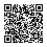 기타 페이지 바로가기 주소(https://business.jangseong.go.kr/q/ezMxMjV8MzI4NzB8c2hvd3xwYWdlPTE4MH0=&e=M&s=3), QRCODE