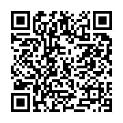 기타 페이지 바로가기 주소(https://business.jangseong.go.kr/q/ezMxMjV8MzI4NzB8c2hvd3xwYWdlPTE5NH0=&e=M&s=3), QRCODE