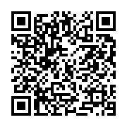 기타 페이지 바로가기 주소(https://business.jangseong.go.kr/q/ezMxMjV8MzI4NzB8c2hvd3xwYWdlPTE5Nn0=&e=M&s=3), QRCODE