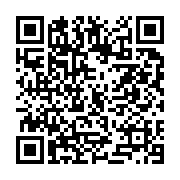 기타 페이지 바로가기 주소(https://business.jangseong.go.kr/q/ezMxMjV8MzI4NzB8c2hvd3xwYWdlPTE5OX0=&e=M&s=3), QRCODE