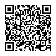 기타 페이지 바로가기 주소(https://business.jangseong.go.kr/q/ezMxMjV8MzI4NzB8c2hvd3xwYWdlPTIwMX0=&e=M&s=3), QRCODE